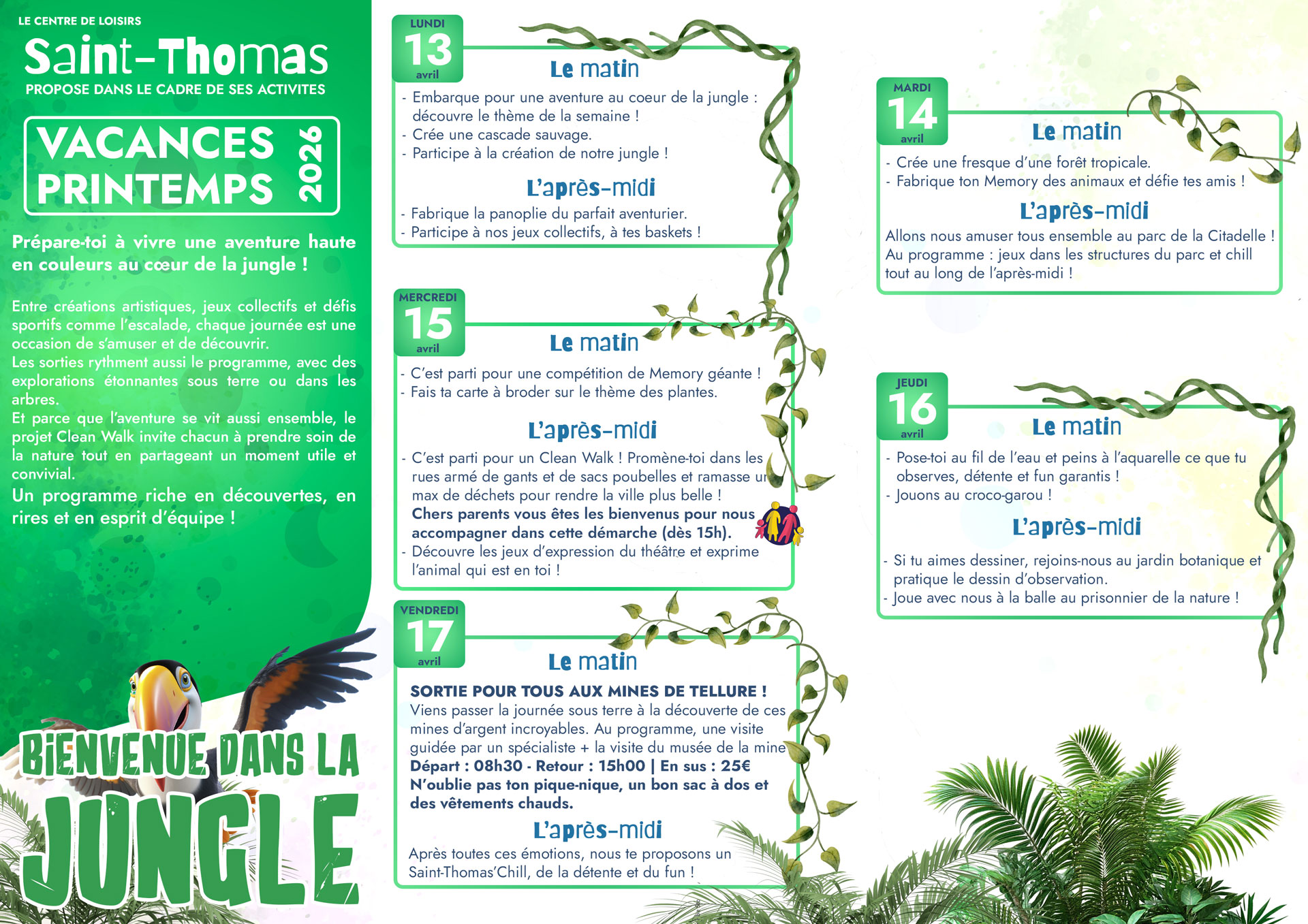 PRINTEMPS-2026-STHOMAS-S1-copie