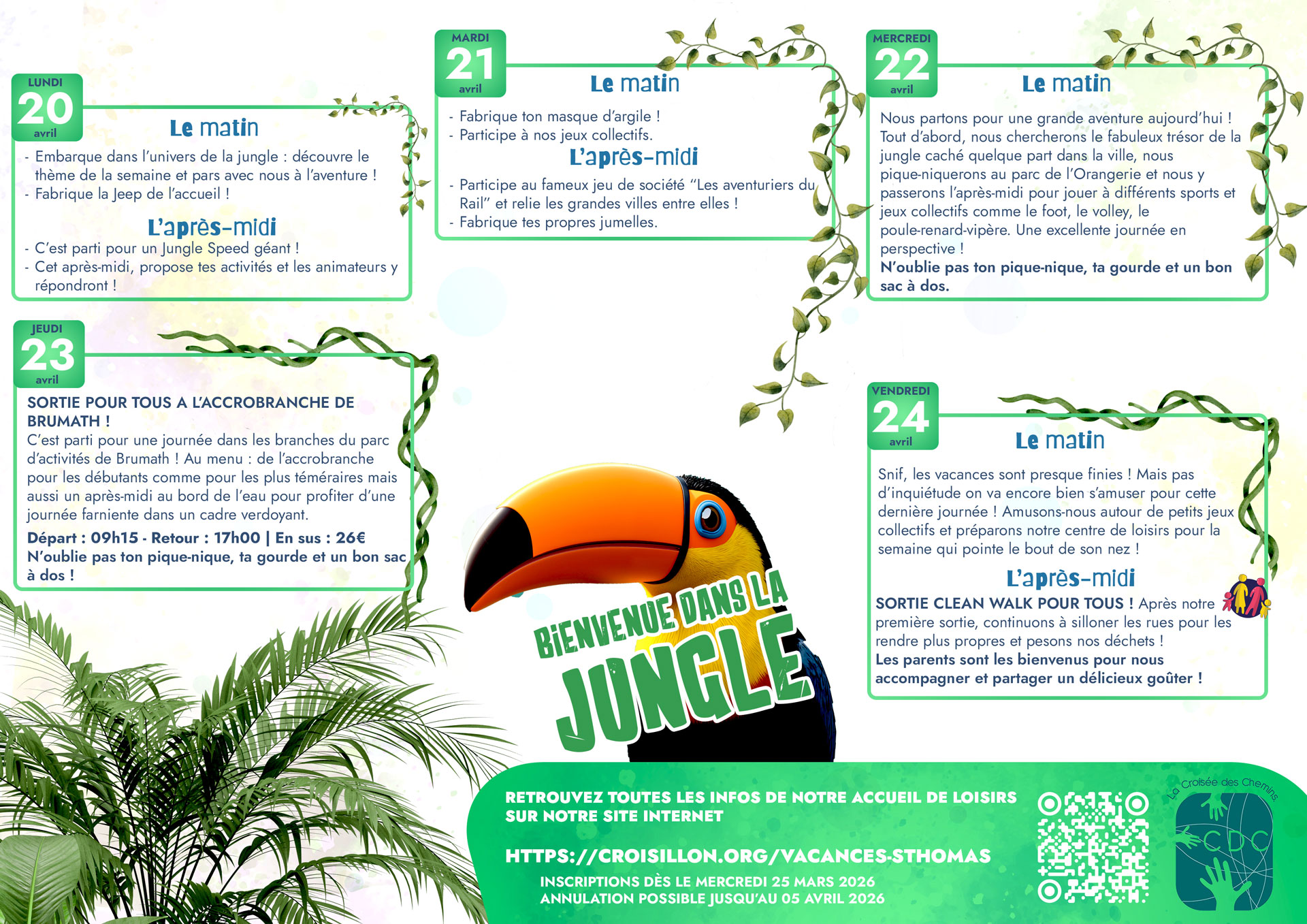 PRINTEMPS-2026-STHOMAS-S2-copie