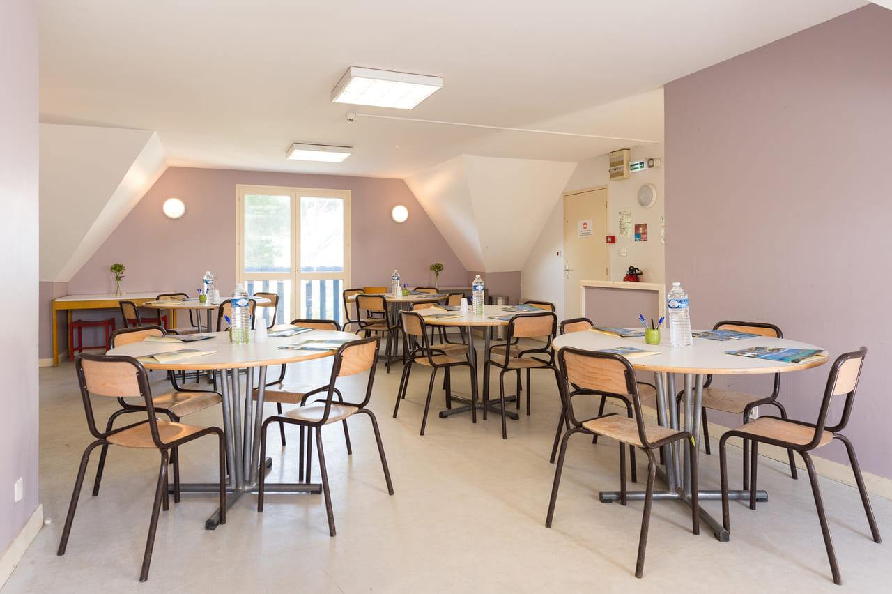 Batz-1088-©-E.-Berthier