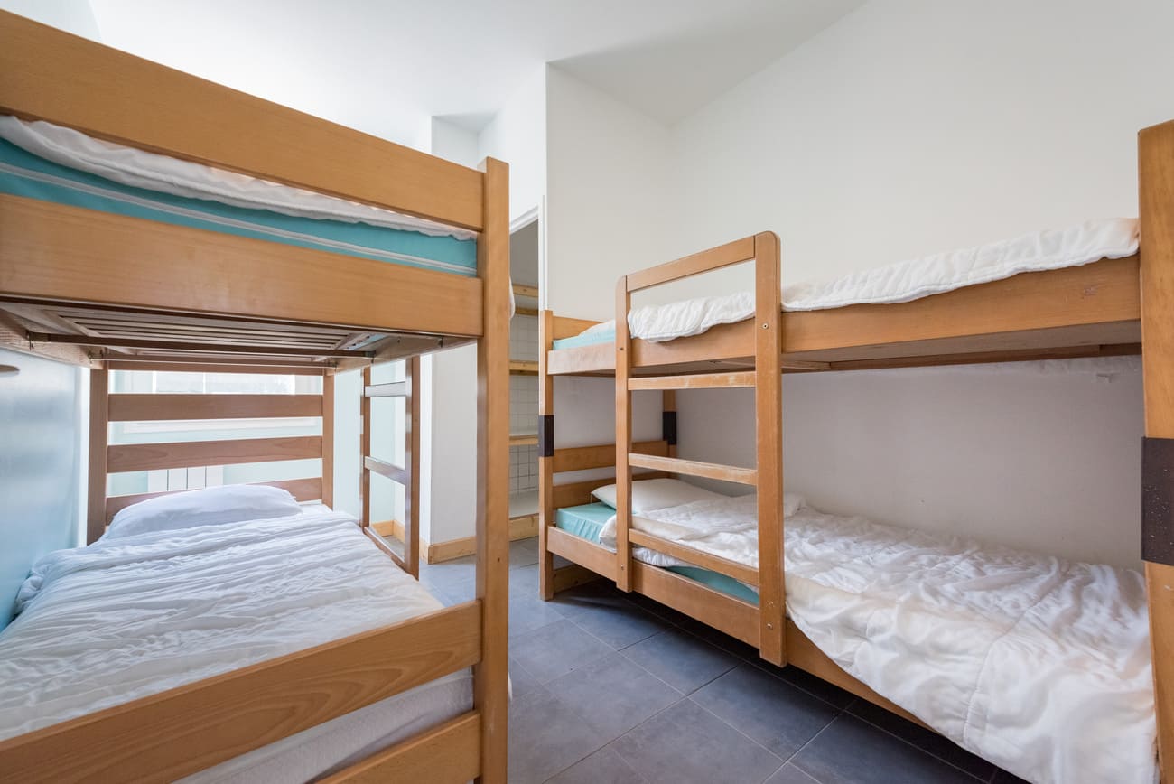 CentreNautique-Batz-54-©-Emmanuel-Berthier