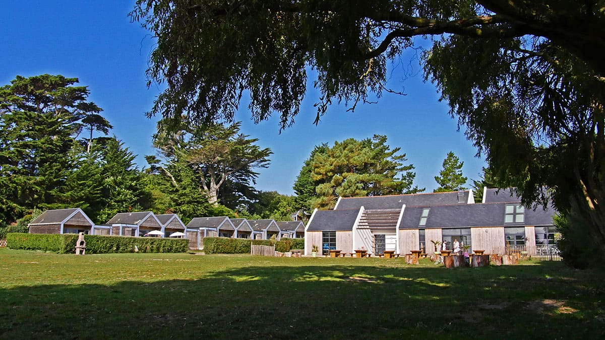 Jardin-Colonial-Ile-de-Batz-Reves-de-Mer01