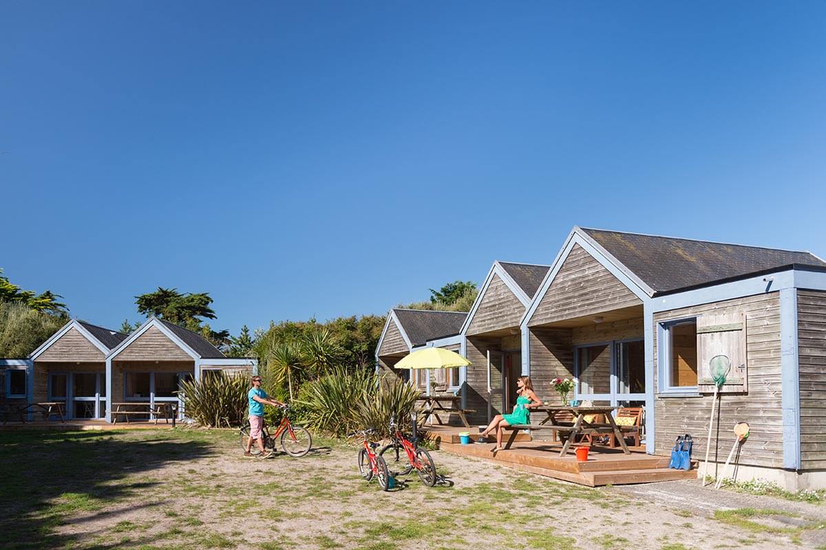 gite-de-groupe-hebergement-village-vacances-ile-de-batz-bretagne-7-1