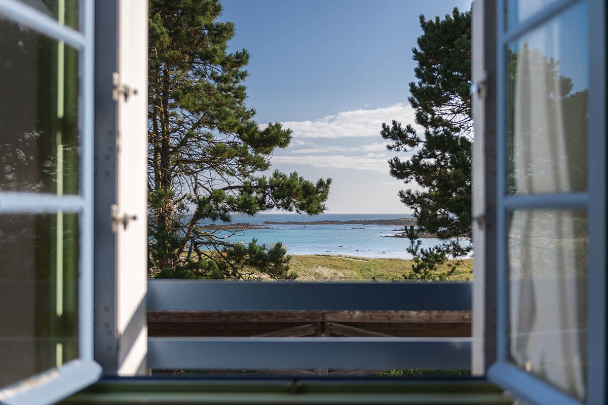 locationg-gite-weekend-location-court-sejour-village-vacances-finistere-2-1